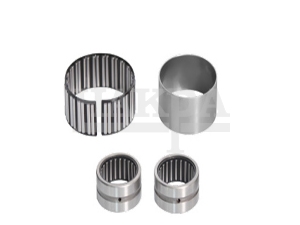 -MERITOR-CALIPER ROLLER BEARING SET